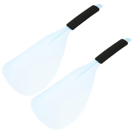 Gatuida 2 Stück Transparentes Friseurschutzschild Haarschnittschutz Gesichtsschutz Für Friseure Salon Haarstyling Mit Augenschutz