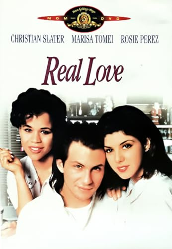 Twentieth Century Fox 1592508