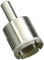 Silverline 656637, Sega a tazza diamantata 30 mm