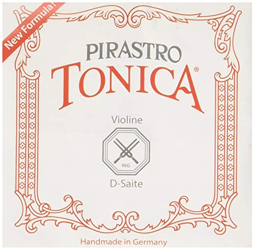 ピラストロ(Pirastro) Violinensaite (412821)