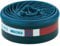 Moldex EASYLOCK A2 Gasfilter, Mittel, Blau, 8er Pack, Aktivkohle