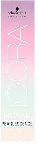 Schwarzkopf Igora Royal Pearl. 11-74 ul.bl.pl.m.60ml