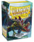 Dragon Shield ART11004 Card Holder