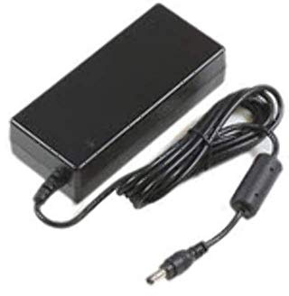 MicroBattery mba2141 Netzteil und Spannungswandler