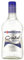 Cristal Aguardiente Sin Azucar 0,7L (30% Vol.)