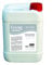 FreeGog FD1200085PRO - Shampoo, für Hund und Katze Shampoo Noir et Blanc