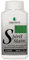 CHESTNUT Products SSGRE1 Wood Spirit Stain Green, 1 Litre