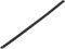 Faithfull Junior Hacksaw Blades (10 X 10)