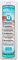 MADEIRA Avalon Plus transparent - Rolle (0,30 x 3 m) Vlies (Polyacryl) Stickvlies Garn