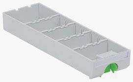 Festool FES491555