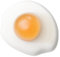 Générique Bonbon Haribo Oeuf au Plat