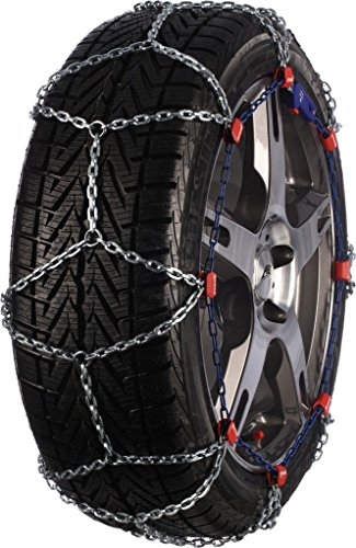 pewag Schneeketten 88988 snox pro SXP 530, 1 Paar