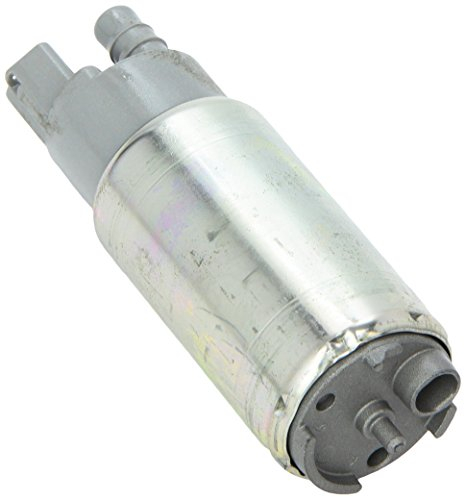 Bosch 580453496 bomba eléctrica de carburante