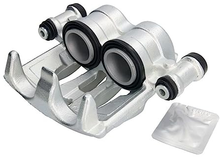 Bosch 0986134019 Disc-Brake Caliper