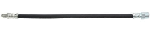 ABS SL 3191 Bremsschlauch