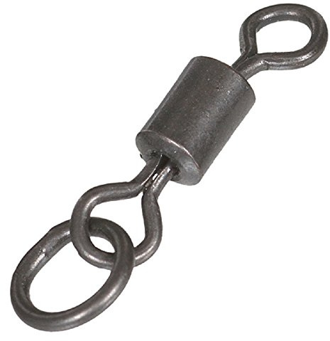 Korda Ring drehbar Verschiedene Größen
