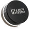 Giorgio Armani Eye & Brow Maestro 14 Henna 5 ml