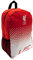 FC Liverpool 2401 Rucksack Unisex Erwachsene, Mehrfarbig