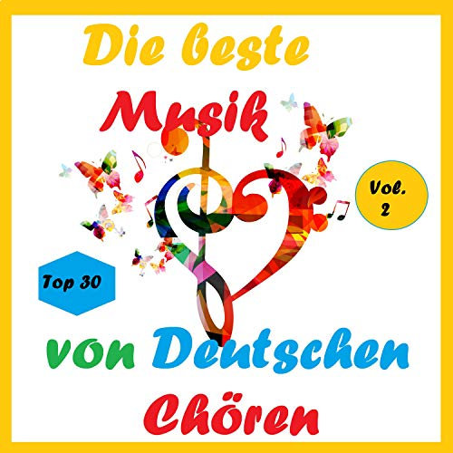 Meines Großvaters Uhr
