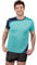 42K RUNNING Technisches T-Shirt 42K Zenith