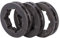 Metall Kettensäge,3Pcs 3/8in 7T Kettensägen Kettenrad Antriebsfelgen Kettensägen Felgen Kettenrad Ersatzteile 68210 Für StihlHUSQVARNA 362 365 371 372