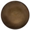 Médard de Noblat Feeling Bronze - Coffret 6 assiettes plates
