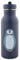 Trixie Baby Gourde pour enfant en acier inoxydable (pingouin, 500 ml)