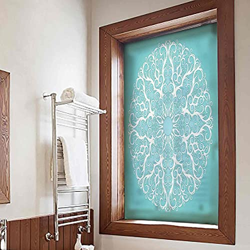 Möve Handtücher Autumn Delights Creme - 703 Handtuch 50x100 cm