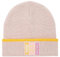 Puma X Cuffless Beanie One Size