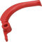 The Cedar Tree Positioning Lever for Bosch Rotak 320 340 32 34 36 37 Lawnmower