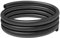 F Fityle Tube de Protection vélo de Route de Montagne Cadre de câblage intérieur boîtier Interne Amortisseur Tube de prévention du Bruit Tube d'absorption