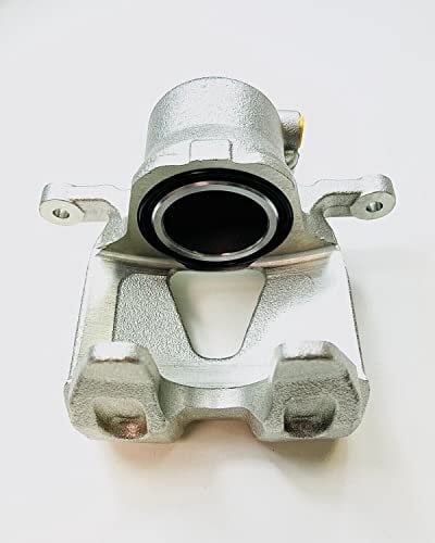 Front Brake Caliper Right Compatible with FIAT 500X 1.0 1.3 1.4 1.6 2.0 4X4 2014+ BBC/FT/053