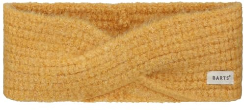 Barts Neide Stirnband Headband Haarband