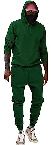Generisch homewear herren 80er jahre outfit trainingsanzug herren handball trikot deutschland tracksuit y2k männer anzug hausanzug herren winter anzug jacke herren