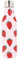 Les artistes - Time up 500ml iso Strawberry - Bouteille Isotherme - Rose - Taille Unique