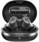 SteelSeries Arctis GameBuds™ per Xbox - Auricolari da gioco wireless - 2,4 GHz + BT5.3 - Modalità ANC/Transparency - Resistenza all'acqua IP55 - Durata batteria 40 ore - Ricarica wireless - Xbox, PS5,