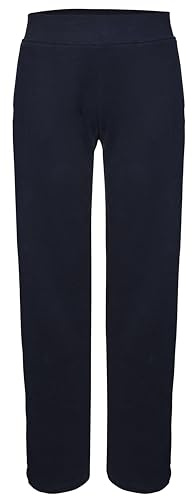 G.I.G.A. DX Damen Sweathose
