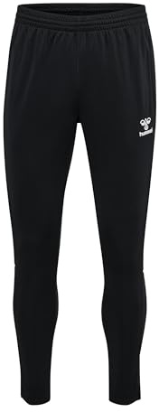 hummel Core 2.0 Trainingshose Herren
