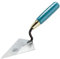 Jung Henkelmann 69014000 Hamburger Putzkelle 140 mm