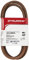 Briggs & Stratton 037X88MA 037X88MA-Cinghia di Trasmissione a Lama Originale (Coperta) 42'' Hydro Tactor, Marrone, 107 cm / 42