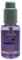 L'Oréal Professionnel Loreal Serie Expert liss ultime Thermoöl 50ml, 1er Pack (1 x 50 ml)