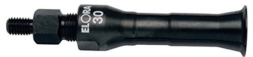 Elora Innenauszieher durchmesser 40-75 mm, 372000406100