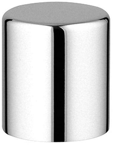 Grohe 64309000 inverseur