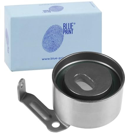 Blue Print ADH27613 Tensioner Pulley