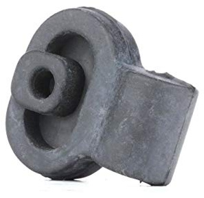 Bosal 255-810 Rubber Buffer, silencer