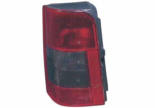 Alkar 2202974 Heckleuchte