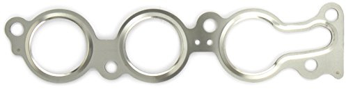 ELRING 720.650 Krümmerdichtung Abgaskrümmerdichtung Kompatibel mit OPEL AGILA B H08, SUZUKI Splash Schrägheck, NISSAN PIXO UA0