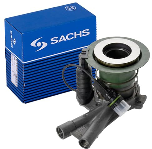 Sachs Zentralausrücker Kupplung | 3182 600 142, Zentralausrücker, Kupplung