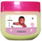 Ebony Baby Jelly Petroleum Gel-Vaseline Fresh 368g