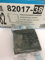 Simon - 82017-38 tecla pulsador campana s-82 grafito Ref. 6558238205